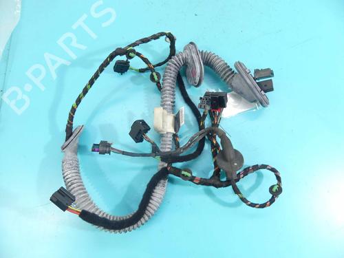 Used Wiring harness Wiring harness 37888262 37888262