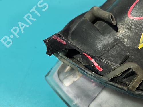 Right headlight FORD S-MAX (WA6) | BP38707573C29 - Image 7
