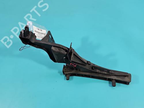 Other FORD FOCUS IV (HN) | BP37846742O1 - Image 11
