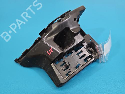 Used Rear bumper bracket Rear bumper bracket 37834940 37834940