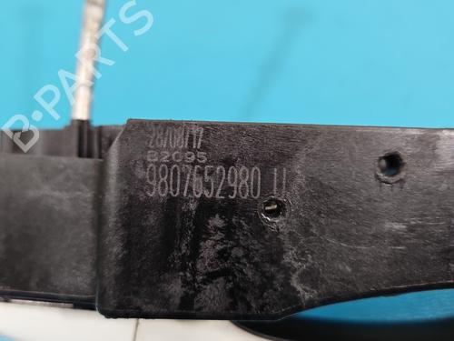 Other PEUGEOT 301 1.6 BlueHDi 100 | BP37848161O1 - Image 8