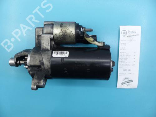 starter-audi-a5-sportback-8ta-2007-2008-2009-2010-2011-2012-2013-2014-2015-2016-2017-37807087 main image