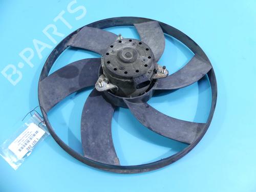 radiator-fan-opel-movano-a-van-x70-1999-37891325 main image