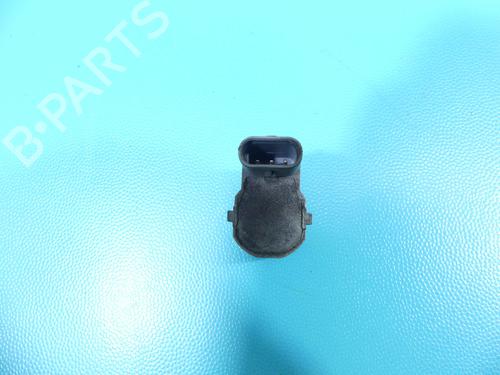 Electronic sensor FORD GALAXY II (WA6) | BP37893931M84 - Image 4