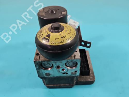 ABS pump MERCEDES-BENZ E-CLASS T-Model (S211) E 320 T CDI (211.226) | BP38118801M43 - Image 5