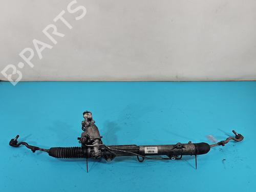 Used Steering rack Steering rack BMW X5 (F15, F85) xDrive 35 i (306 hp) 38133171 38133171