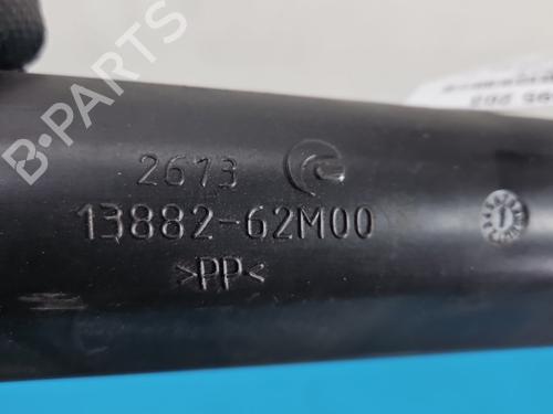 Pipe SUZUKI SX4 S-Cross (JY) 1.6 DDiS (AKK 416D) | BP37853512M125 - Image 2