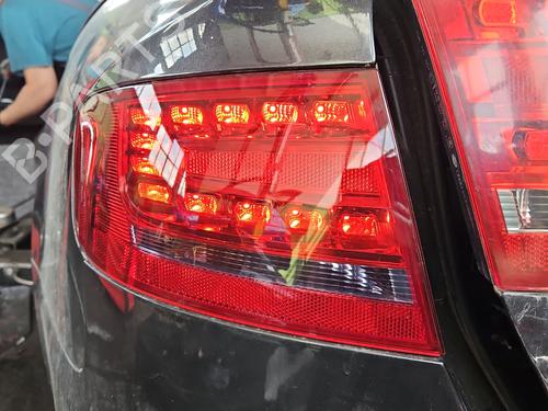 other-audi-a4-b8-8k2-2007-2008-2009-2010-2011-2012-2013-2014-2015-2016-2017-37854912 main image