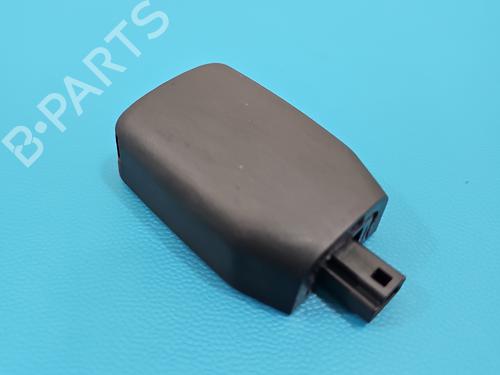 Used Electronic sensor Electronic sensor 37854953 37854953