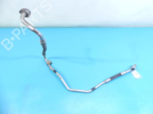 ac-pipe-vw-amarok-2ha-2hb-s1b-s6b-s7a-s7b-agd-2010-37879415 main image