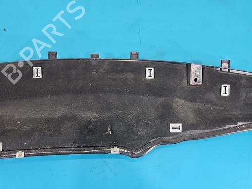 Torpedoplade FORD B-MAX (JK) | BP37825279C110 - Image 3