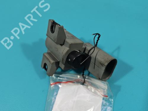 Electronic sensor AUDI A8 D4 (4H2, 4H8, 4HC, 4HL) 3.0 TFSI quattro | BP38125599M84 - Image 3