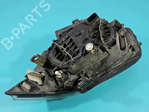 Right headlight BMW 1 (E87) 118 i | BP40262637C29 - Image 10