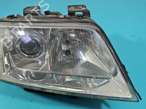 Right headlight AUDI A6 C5 (4B2, 4B4) 2.4 | BP37857842C29 - Image 3