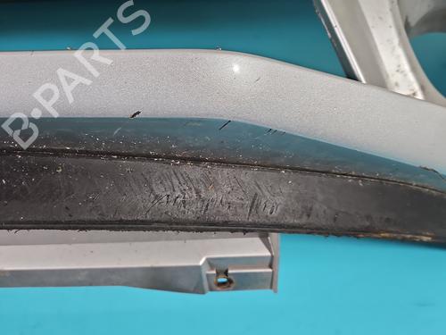 Front bumper DACIA SANDERO II | BP37811424C7 - Image 6