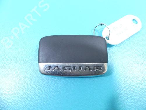 Andre JAGUAR F-PACE (X761) | BP38115206O1 - Image 3