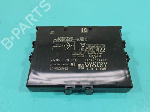 Electronic module LEXUS NX (_Z1_) 300h AWD (AYZ15, AYZ15_, AYZ15R) | BP37843091M83 - Image 3