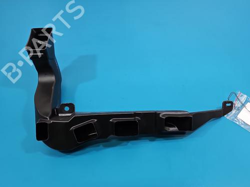 Intake manifold BMW X1 (U11) iX1 xDrive 30 | BP37841588M70 - Image 7