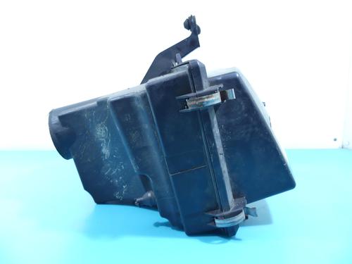 Air filter box MAZDA 5 (CR) 2.0 (CREW, CR19) | BP37807812M87 - Image 5