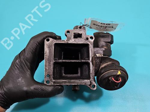 Egr VOLVO V60 I (155) D4 | BP38136279M69  - Image 8