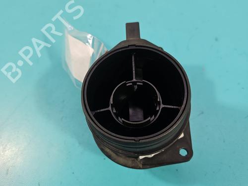Mass air flow sensor AUDI A4 B7 (8EC) | BP37853856M95 - Image 6