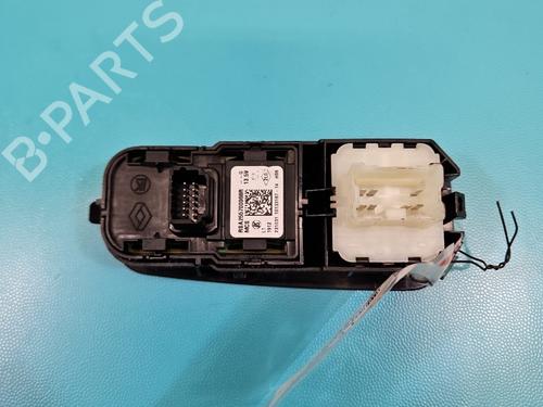 Switch RENAULT TRAFIC III Bus (JG_) | BP40461356I30 - Image 5