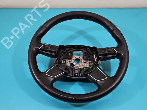 Volante Volante 38124413 38124413