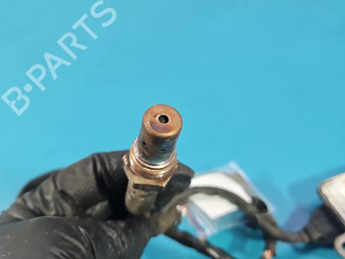 Electronic sensor MAZDA CX-7 (ER) 2.2 MZR-CD AWD (ER10A) | BP39684472M84 - Image 7