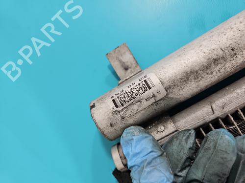AC radiator FORD MONDEO V Turnier (CF) | BP37812997M32 - Image 4