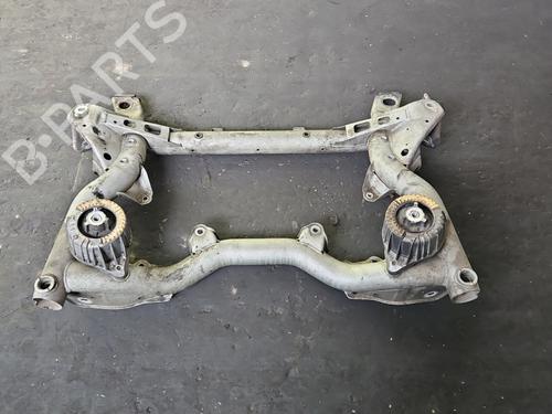 subframe-mercedes-benz-e-class-t-model-s212-2009-2010-2011-2012-2013-2014-2015-2016-38134671 main image