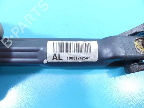 Steering column KIA CEED (CD) | BP37885539M21 - Image 4
