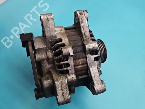 Alternator CITROËN C4 I (LC_) 1.4 16V | BP37848875M7 - Image 3