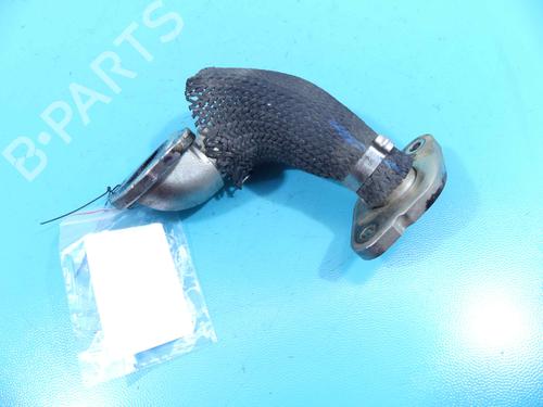 Pipe LAND ROVER DISCOVERY SPORT (L550) | BP37886919M125 - Image 3