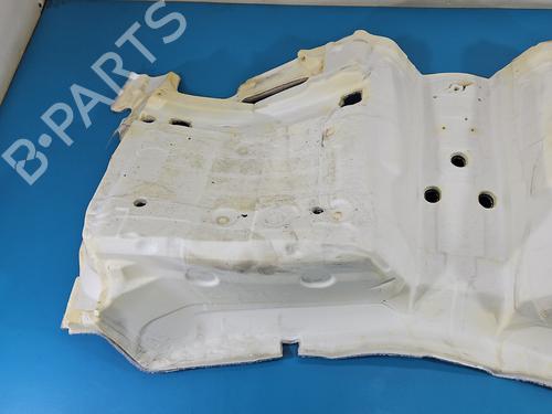 Andre BMW 5 (G30, F90) 520 i | BP37856834O1 - Image 7