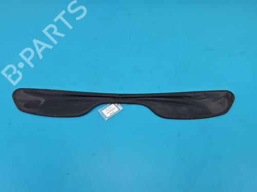 Used Rear parcel shelf Rear parcel shelf 37823290 37823290