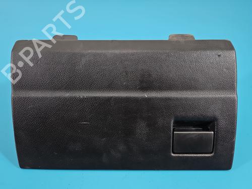 Used Cup/Object holder Cup/Object holder 37851823 37851823