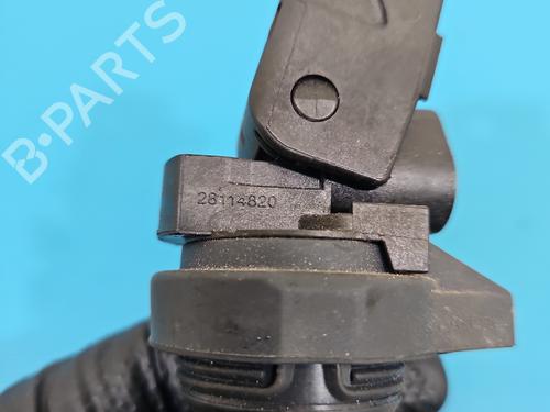 Ignition coil BMW 6 Gran Coupe (F06) 640 i xDrive | BP37858754M94 - Image 4