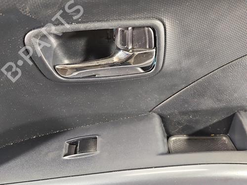 Front right panel CITROËN C-CROSSER (VU_, VV_) 2.2 HDi | BP37850177C59 - Image 2