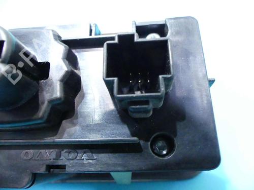 Headlight switch VOLVO S60 II (134) 2.0 T | BP37884600I24 - Image 4