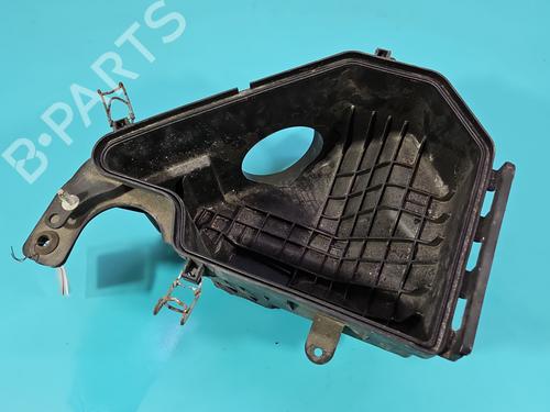 Luftfilter kasse DODGE GRAND CARAVAN 3.6 | BP38126567M87 - Image 17