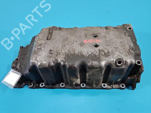 Used Oil sump Oil sump 37859011 37859011