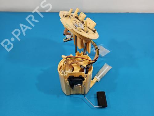Used Fuel pump Fuel pump 37844384 37844384