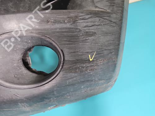 Andre RENAULT MASTER III Van (FV) 2.3 dCi 145 FWD (FV0E, FV0F, FV0H, FV02, FV0M, FV0S,... | BP38121614O1 - Image 14
