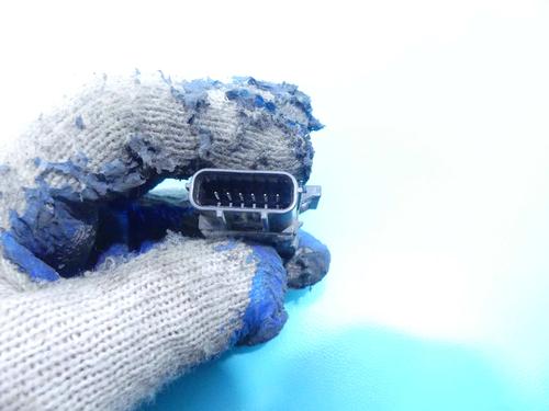 Electronic sensor HONDA INSIGHT (ZE_) 1.3 IMA (ZE28, ZE2) | BP37877317M84 - Image 5