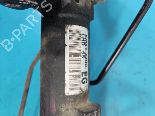 Steering rack FORD FOCUS II Saloon (DB_, FCH, DH) | BP38684273M22 - Image 16