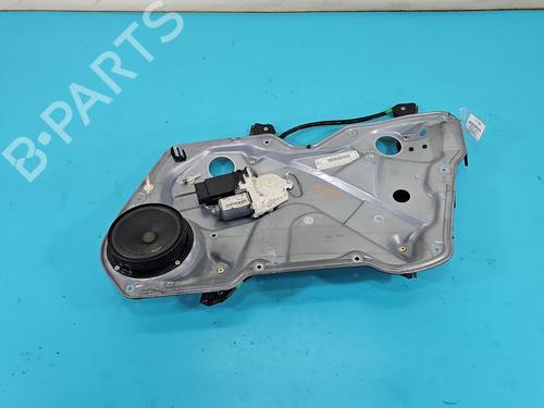 Used Front right window mechanism Front right window mechanism 37820900 37820900