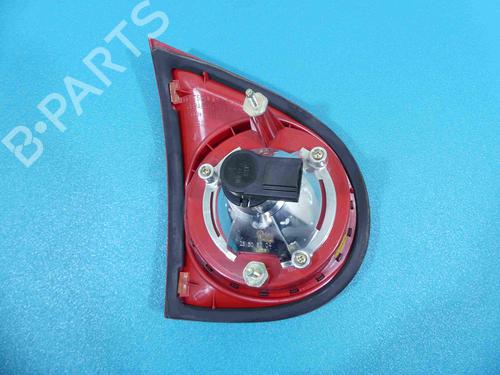 Right tailgate light VW GOLF V (1K1) 1.6 | BP37860788C80 - Image 2