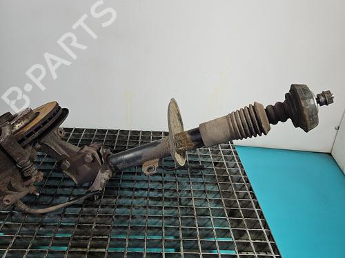 hjre-fortil-stddmper-dacia-duster-hs_-2010-2011-2012-2013-2014-2015-2016-2017-2018-38129289 main image