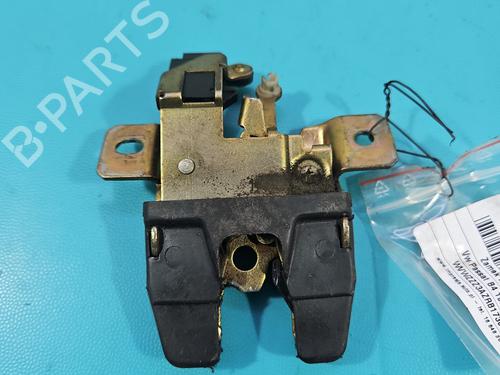 Used Tailgate lock Tailgate lock 37990512 37990512