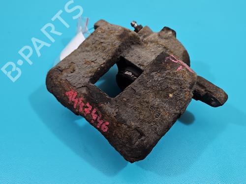 right-rear-brake-caliper-fiat-ducato-van-250_-2006-37815712 main image